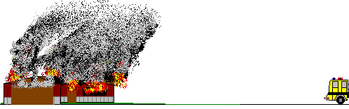 гал биелэгчид хөдөлгөөнт-дүрс-gif